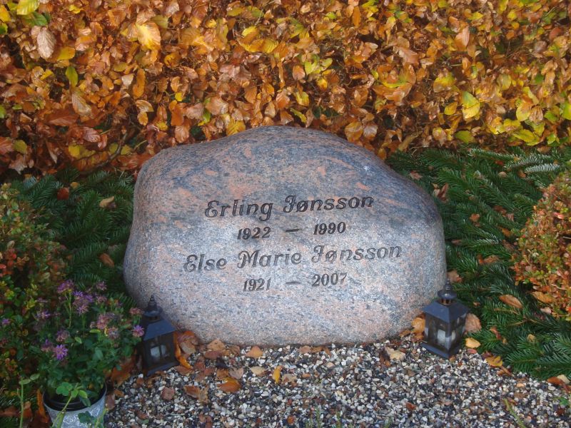 Else Marie Joensson.JPG